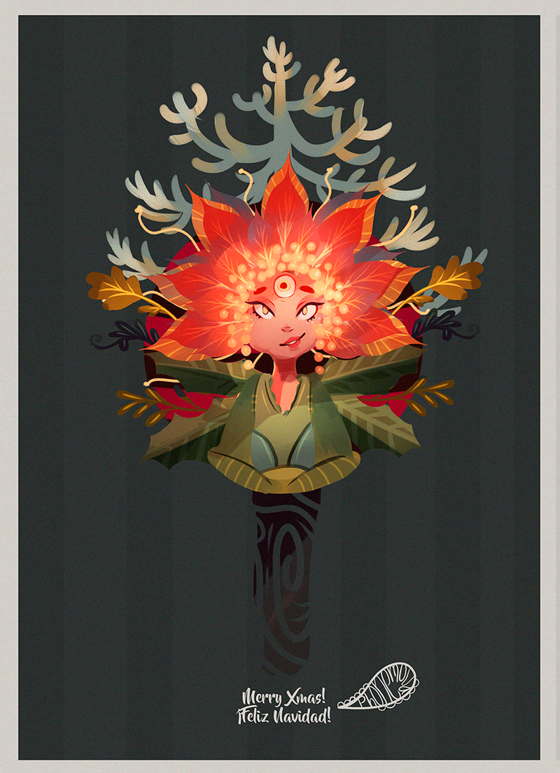 Illustration for article titled A Heart Is A Heavy Burden